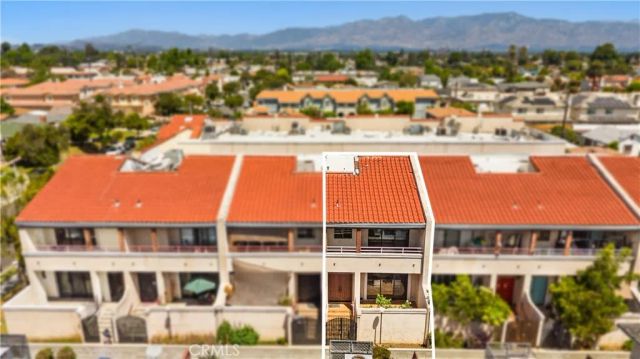 480 N Moore Avenue D, Monterey Park, CA 91754