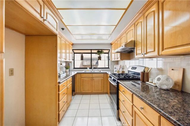 480 N Moore Avenue D, Monterey Park, CA 91754