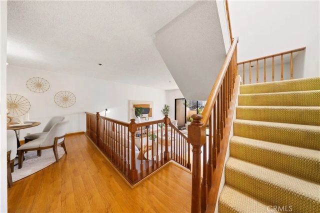 480 N Moore Avenue D, Monterey Park, CA 91754
