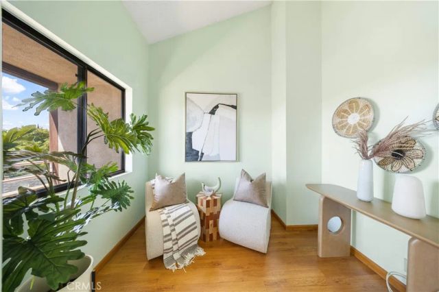 480 N Moore Avenue D, Monterey Park, CA 91754