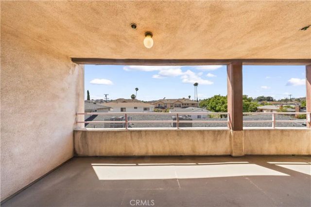 480 N Moore Avenue D, Monterey Park, CA 91754