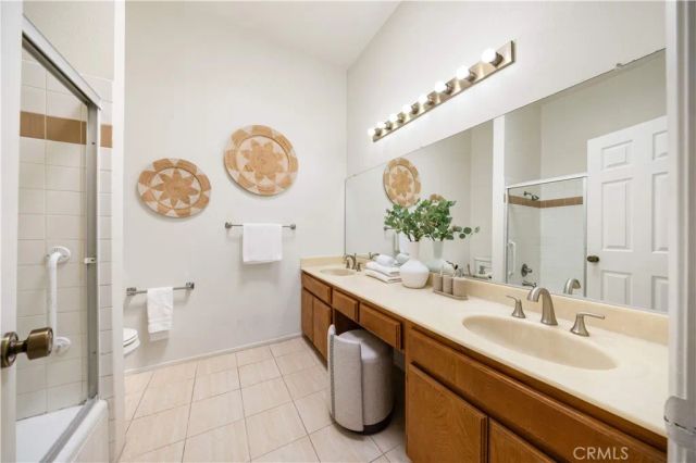 480 N Moore Avenue D, Monterey Park, CA 91754
