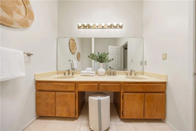480 N Moore Avenue D, Monterey Park, CA 91754
