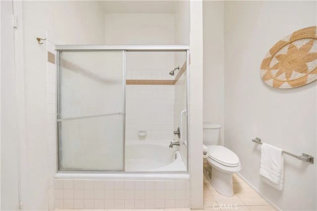480 N Moore Avenue D, Monterey Park, CA 91754