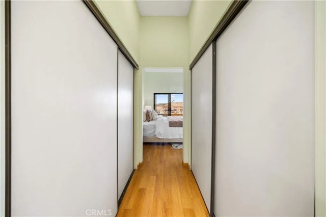 480 N Moore Avenue D, Monterey Park, CA 91754