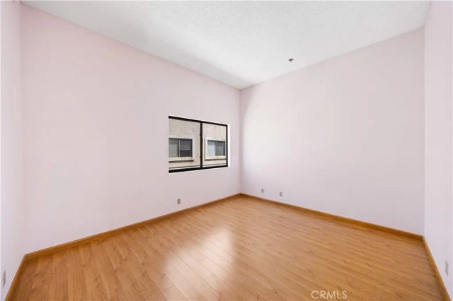 480 N Moore Avenue D, Monterey Park, CA 91754