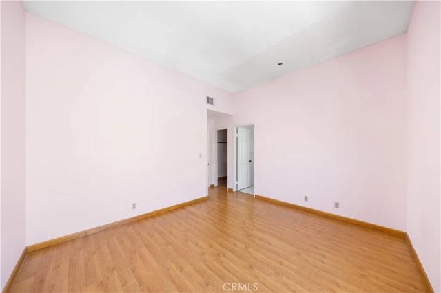 480 N Moore Avenue D, Monterey Park, CA 91754