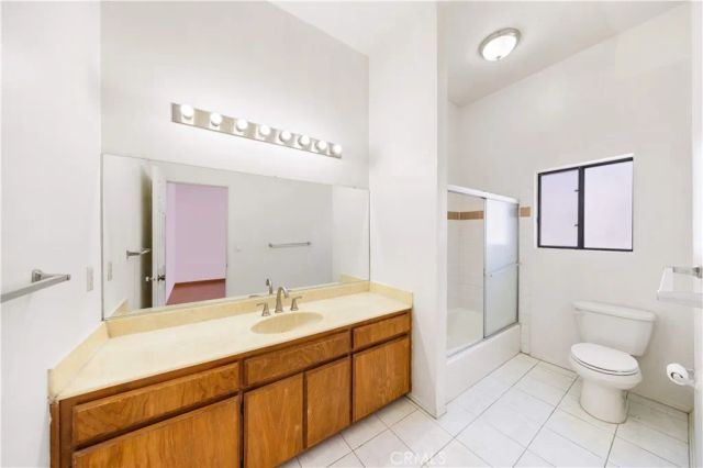 480 N Moore Avenue D, Monterey Park, CA 91754