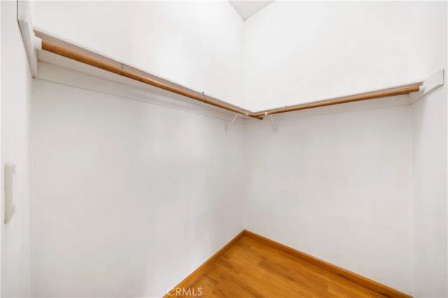 480 N Moore Avenue D, Monterey Park, CA 91754