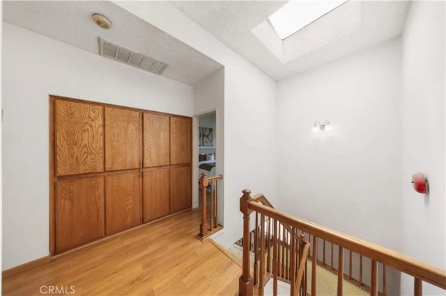 480 N Moore Avenue D, Monterey Park, CA 91754