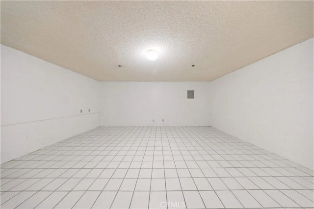 480 N Moore Avenue D, Monterey Park, CA 91754