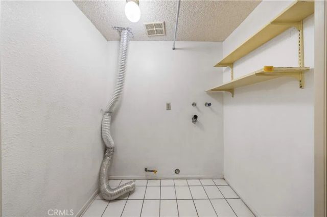 480 N Moore Avenue D, Monterey Park, CA 91754