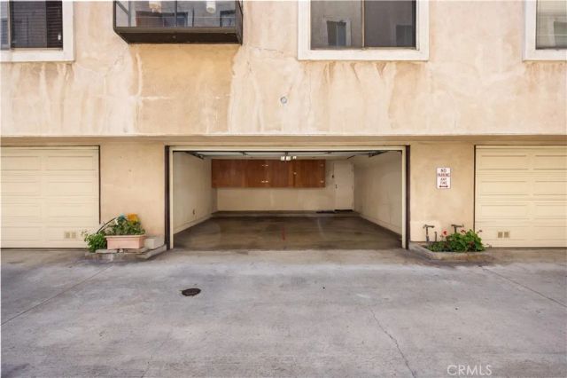 480 N Moore Avenue D, Monterey Park, CA 91754