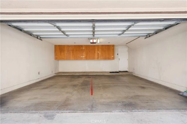 480 N Moore Avenue D, Monterey Park, CA 91754