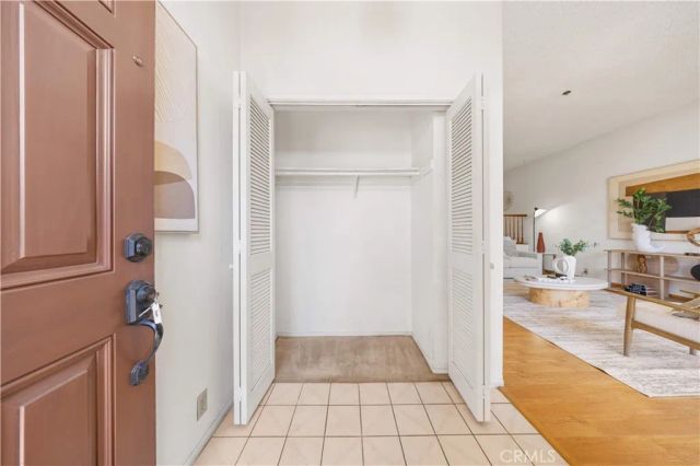480 N Moore Avenue D, Monterey Park, CA 91754
