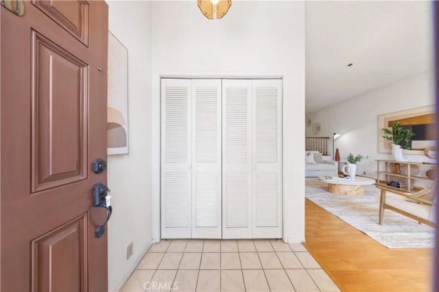 480 N Moore Avenue D, Monterey Park, CA 91754