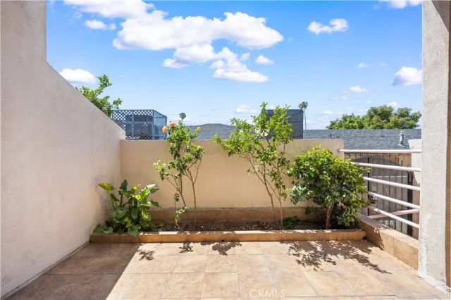 480 N Moore Avenue D, Monterey Park, CA 91754