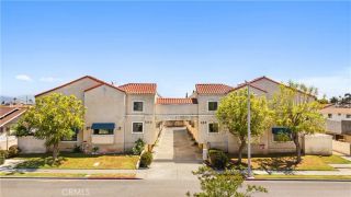 480 N Moore Avenue D, Monterey Park, CA 91754