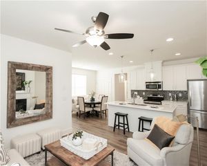 303 Barracks Way 885, Hoschton, GA 30548