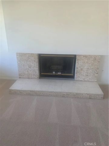 228 W Avenida De Las Flores, Thousand Oaks, CA 91360