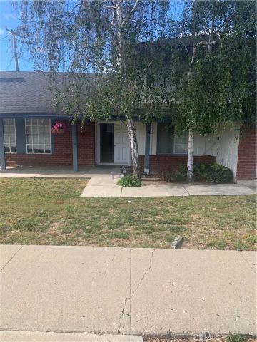 228 W Avenida De Las Flores, Thousand Oaks, CA 91360