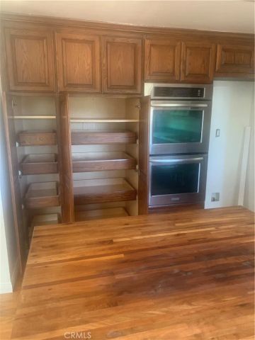 228 W Avenida De Las Flores, Thousand Oaks, CA 91360