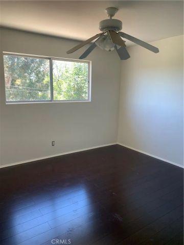 228 W Avenida De Las Flores, Thousand Oaks, CA 91360