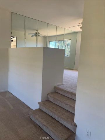 228 W Avenida De Las Flores, Thousand Oaks, CA 91360