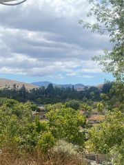 228 W Avenida De Las Flores, Thousand Oaks, CA 91360