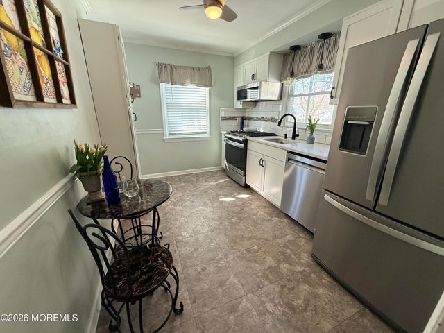 34 Schiverea Avenue, Freehold, NJ 07728