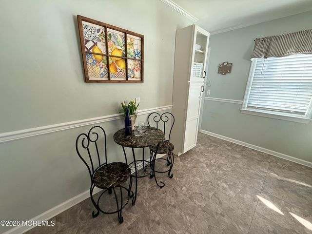 34 Schiverea Avenue, Freehold, NJ 07728