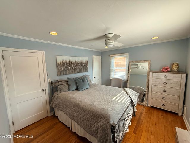 34 Schiverea Avenue, Freehold, NJ 07728