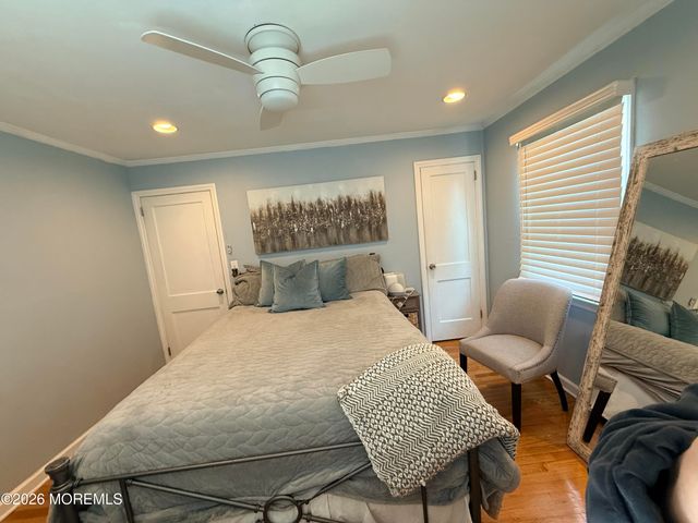 34 Schiverea Avenue, Freehold, NJ 07728