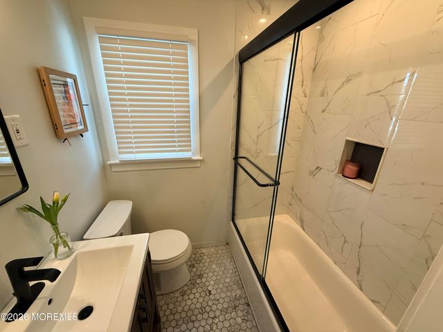 34 Schiverea Avenue, Freehold, NJ 07728