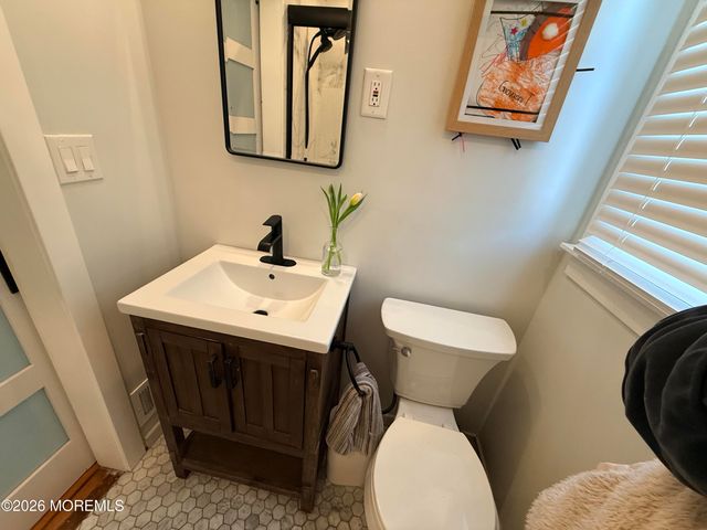 34 Schiverea Avenue, Freehold, NJ 07728