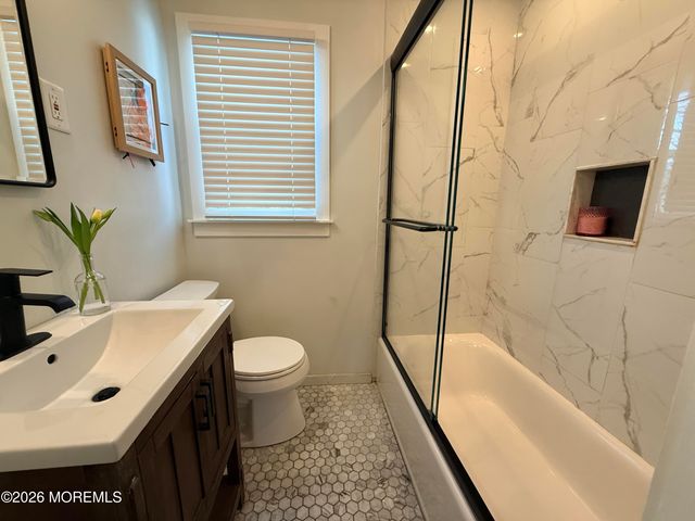 34 Schiverea Avenue, Freehold, NJ 07728