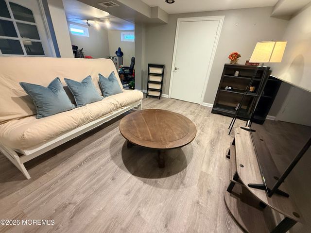 34 Schiverea Avenue, Freehold, NJ 07728