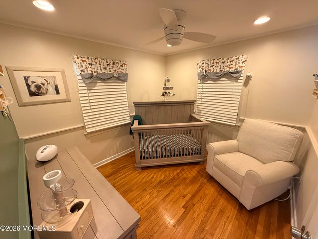 34 Schiverea Avenue, Freehold, NJ 07728