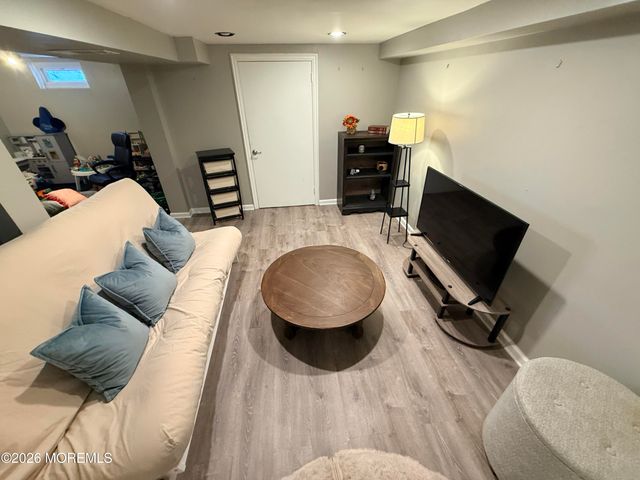 34 Schiverea Avenue, Freehold, NJ 07728