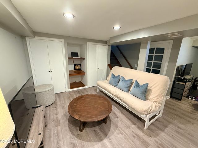 34 Schiverea Avenue, Freehold, NJ 07728