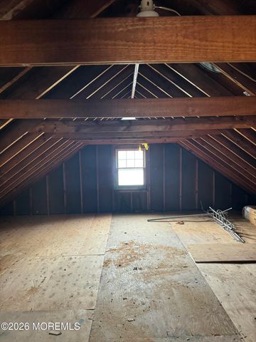 34 Schiverea Avenue, Freehold, NJ 07728