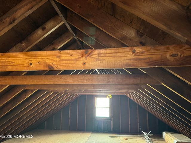 34 Schiverea Avenue, Freehold, NJ 07728