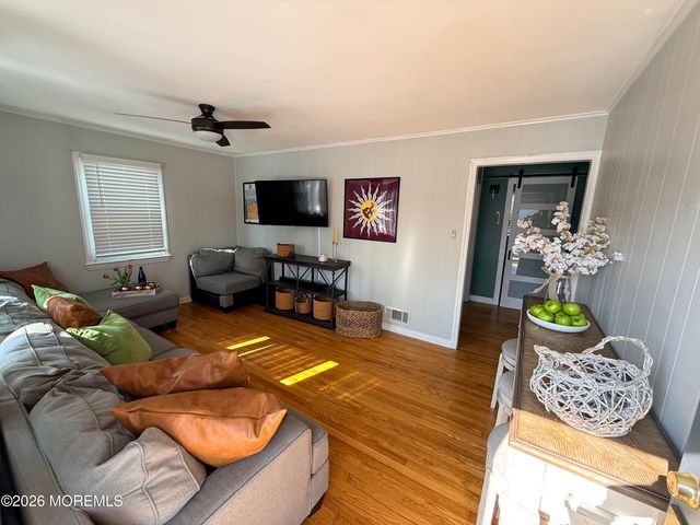 34 Schiverea Avenue, Freehold, NJ 07728