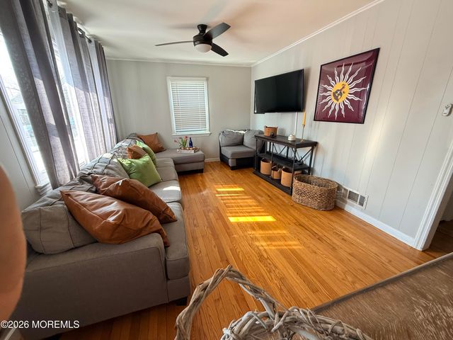 34 Schiverea Avenue, Freehold, NJ 07728