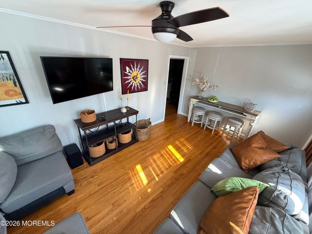 34 Schiverea Avenue, Freehold, NJ 07728