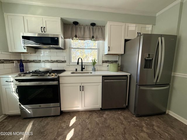 34 Schiverea Avenue, Freehold, NJ 07728