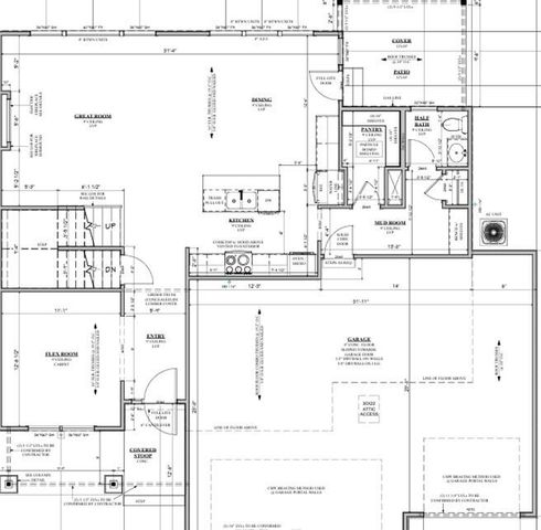 1859 BALSAM Street, Council Bluffs, IA 51503