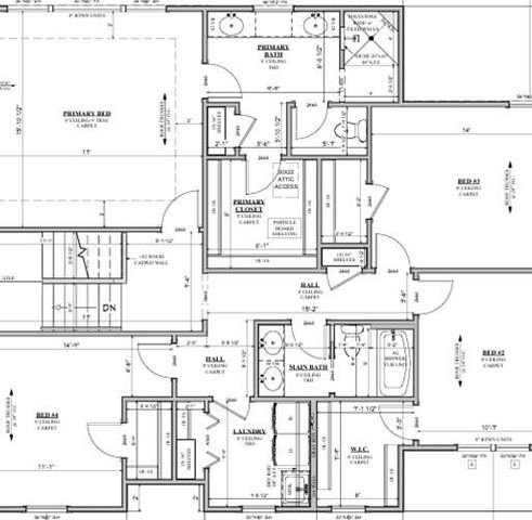 1859 BALSAM Street, Council Bluffs, IA 51503