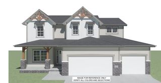 1859 BALSAM Street, Council Bluffs, IA 51503