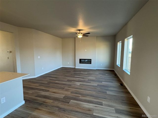 261 Equine Road, Berthoud, CO 80513